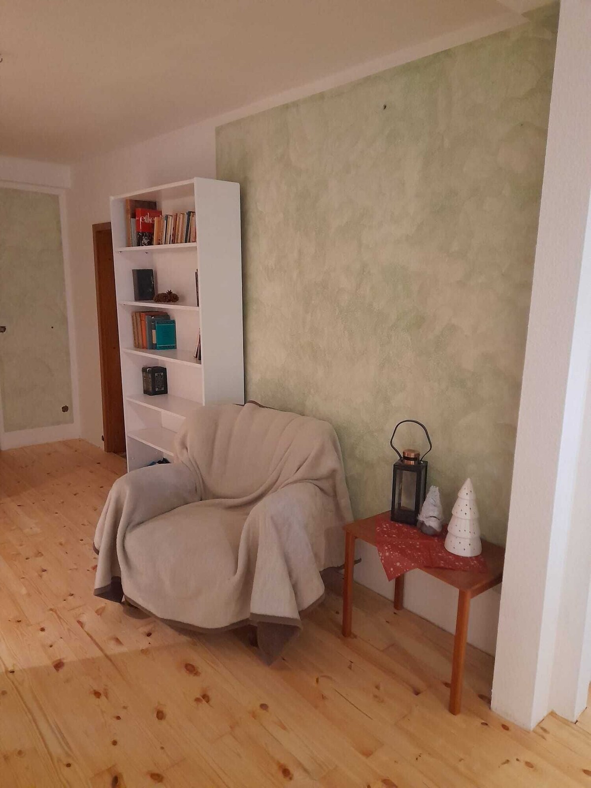 オーナーのプロフィール画像