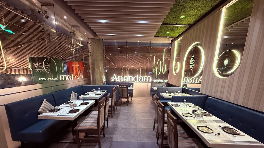 Hotel Varishtta