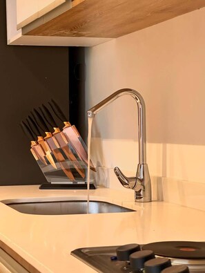 Miscellaneous - M304 | 3-Bed / 4-Bath | Aircon | River Boulevard (Cali)