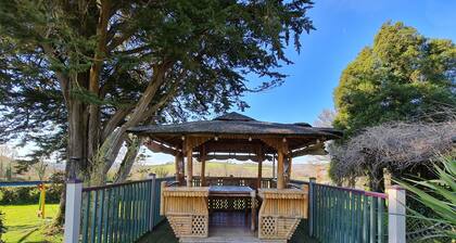 OYO Lavender House Hotel