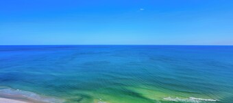 The Oasis at Orange Beach 2610 by Liquid Life