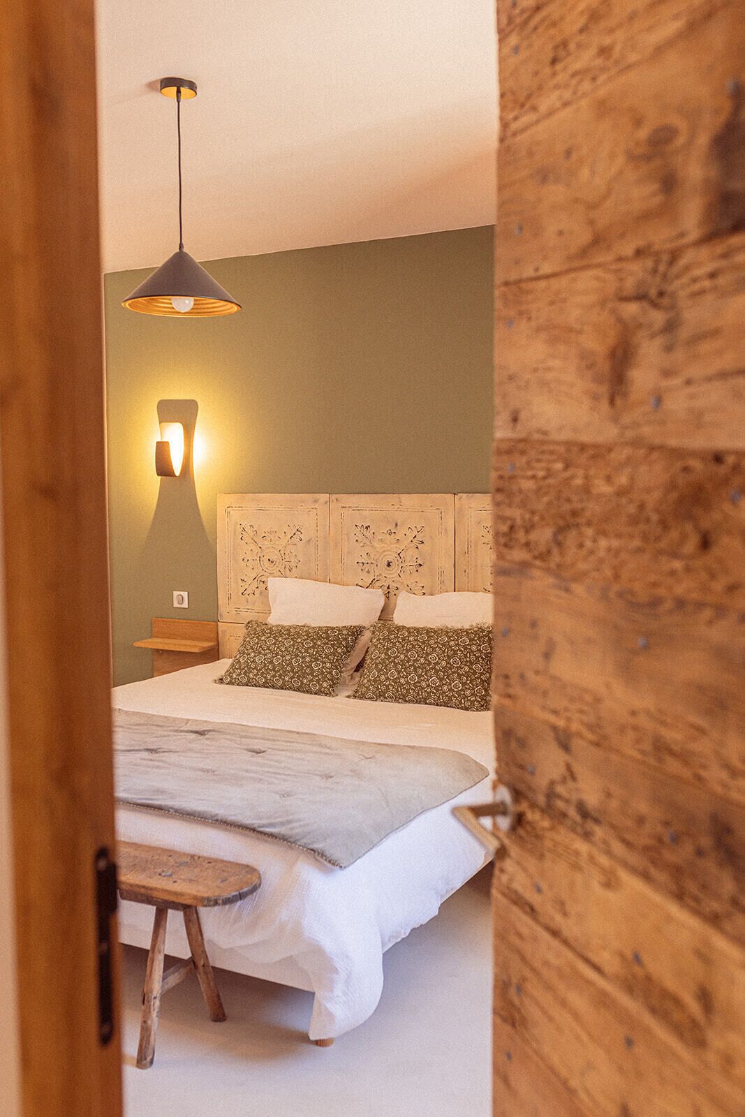 4 Schlafzimmer, Bügeleisen/Bügelbrett, Reisekinderbett, kostenloses WLAN