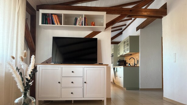 内装