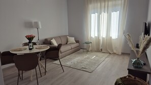TV connectée