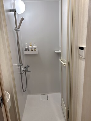 Handtücher, Toilettenpapier