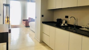 Unclassified image, 5 of 11, button - Convenient Apartment in the Heart of Porto (Porto)