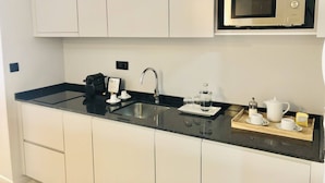 Unclassified image, 3 of 11, button - Convenient Apartment in the Heart of Porto (Porto)