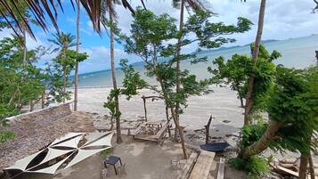 Bộ trải giường