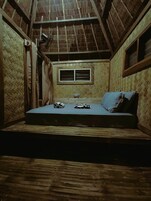 Beach Hut | Ropa de cama