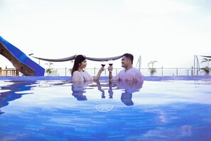 Exterior - Sacaan Tropical Breeze Resort (Sogod)