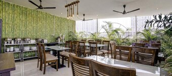 Hotel Skylink Hospitality