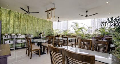 Hotel Skylink Hospitality