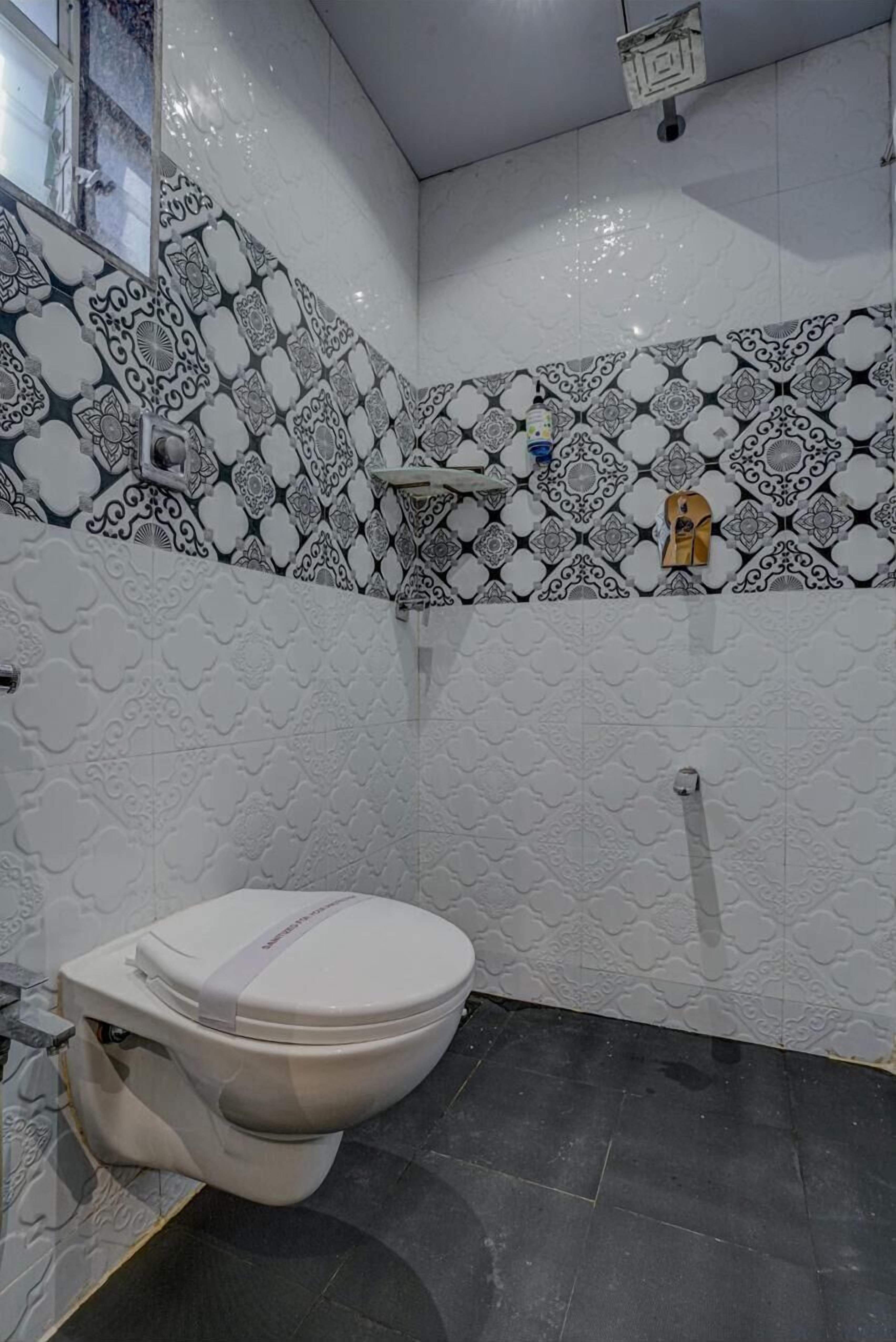 Photo - Hotel Skylink Hospitality