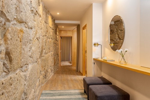 3 Guests Apartment in Vila Nova de Gaia