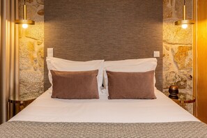 Apartment | 1 bedroom, iron/ironing board - 3 Guests Apartment in Vila Nova de Gaia (Vila Nova de Gaia)