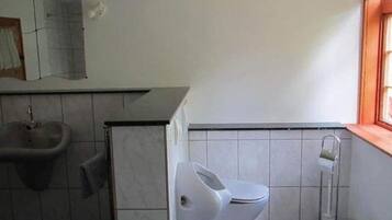 House | Bathroom
