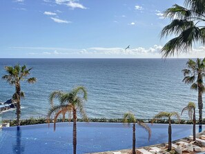 Apartment | 2 bedrooms - MPR The Finnest by Atlantic Holiday (Funchal)
