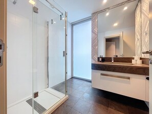 2 bedrooms - MPR The Finnest by Atlantic Holiday (Funchal)