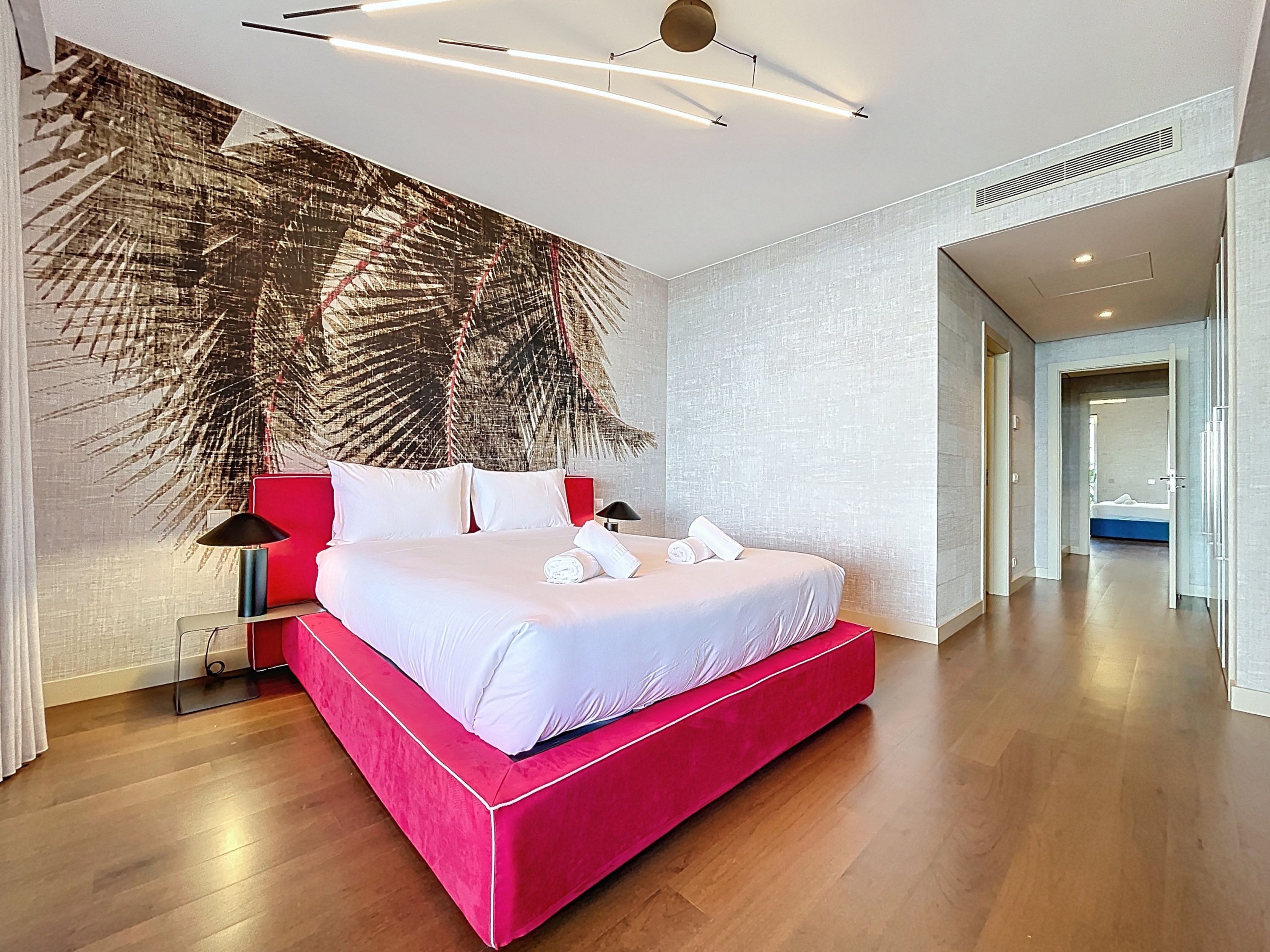 Apartment | 2 bedrooms