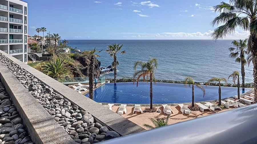 MPR The Finnest by Atlantic Holiday