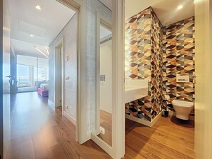 Apartment | 2 bedrooms - MPR The Finnest by Atlantic Holiday (Funchal)