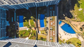 House | 2 bedrooms - MPR The Finnest by Atlantic Holiday (Funchal)