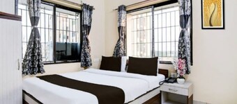 데텍스 아비나바 인