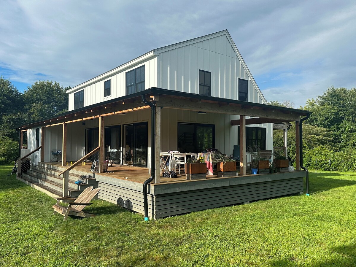 Imagen de perfil del propietario o de la propietaria