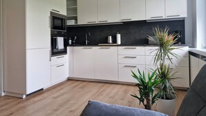 Uklassifisert bilde, 4 av 19, knapp
