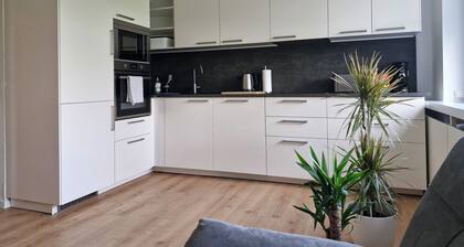 FeWo Herz im Allgäu 2 (121m²), Ferien im Luftkurort wo die Sonne ihr Zuhause hat