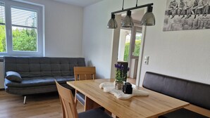 Uklassifisert bilde, 3 av 19, knapp