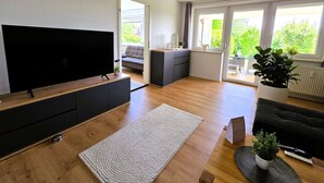 Uklassifisert bilde, 5 av 19, knapp