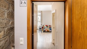 Apartment | Innenbereich