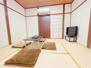 內部