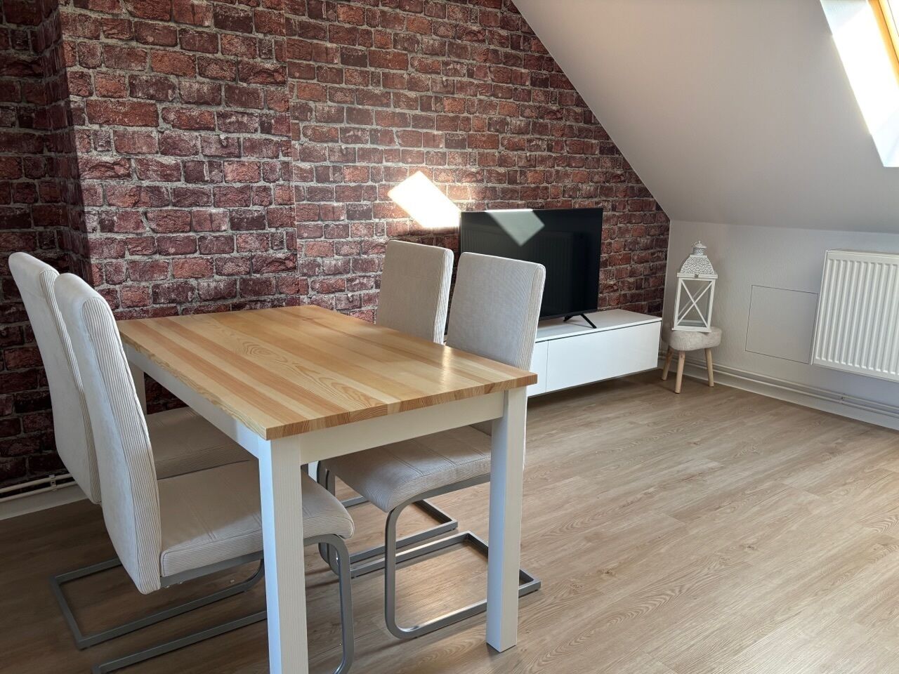 Speisen