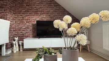 Smart-TV