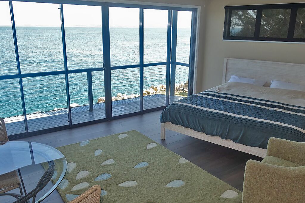 3 slaapkamers, gratis wifi, beddengoed