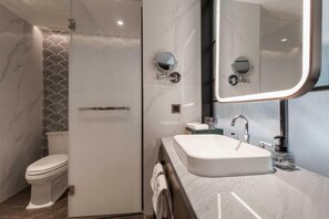 Badekåber til børn