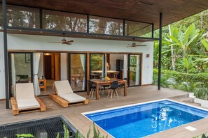 Photo non classée, 3 sur 29, bouton