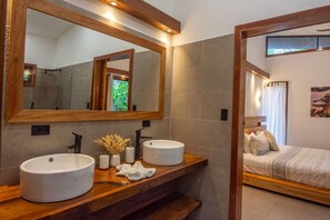 Umweltfreundliche Kosmetikartikel, Haartrockner