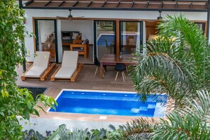 Photo non classée, 4 sur 29, bouton