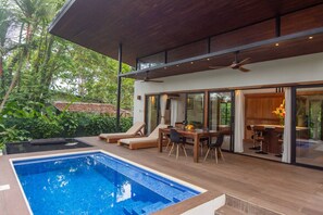 Photo non classée, 5 sur 29, bouton