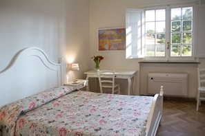 Free WiFi - Le Duchesse Rooms and Events (Trani)