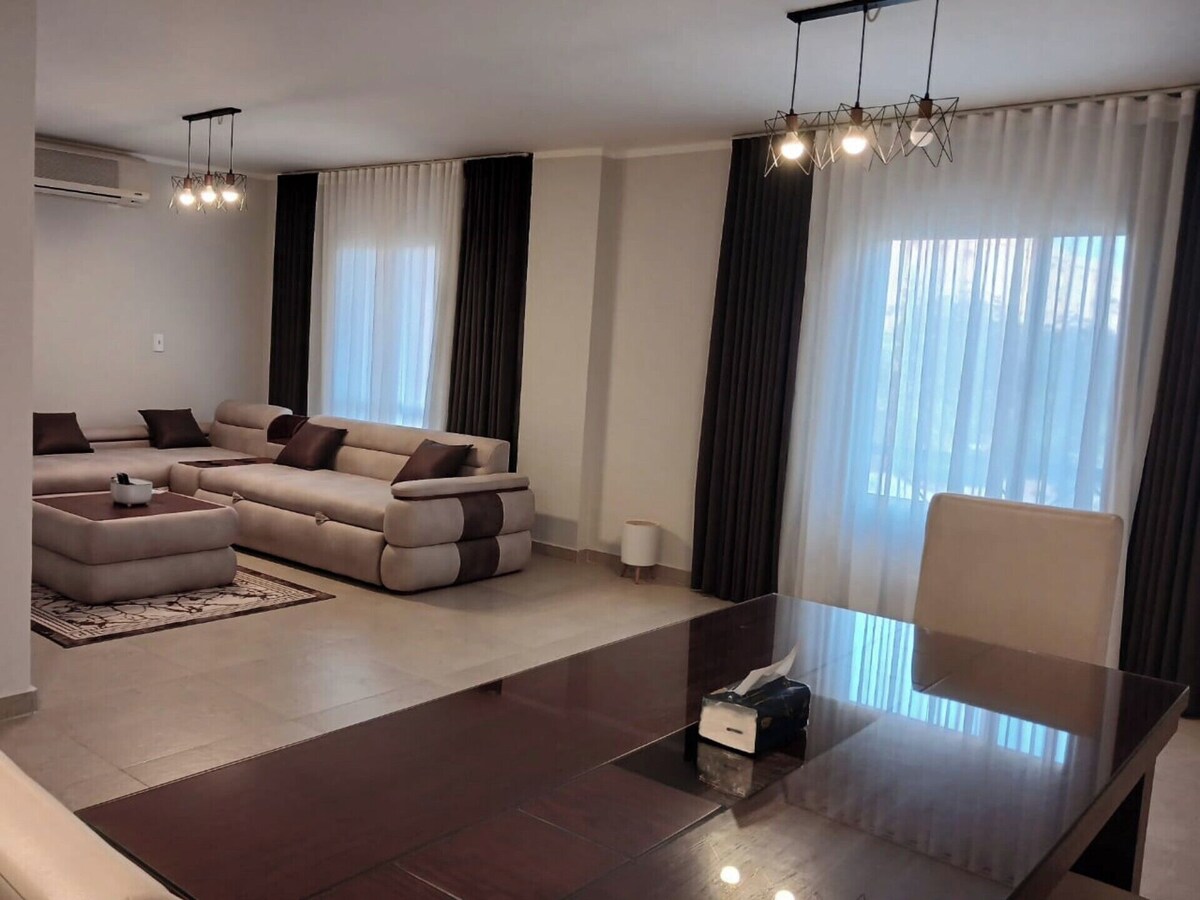 Imagen de perfil del propietario o de la propietaria