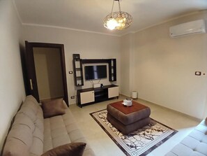 Smart TV - Al Rehab prime (Cairo Governorate)