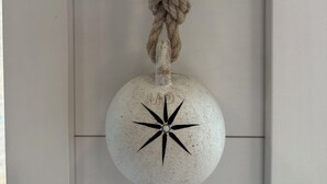 Innvendig detalj