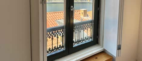 Appartement | Intérieur