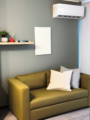 TV connectée