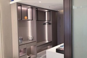 Room - Yili Huacheng Hotel (Yining)