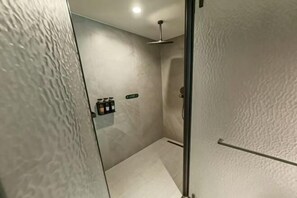 Room - Yining Yili Huacheng Grand Hotel (People's Square) (Yining City)